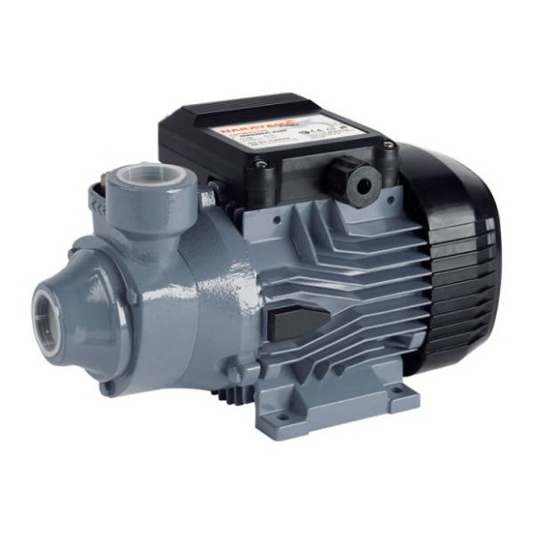 NAKAYAMA PRO NP2015 periferična pumpa