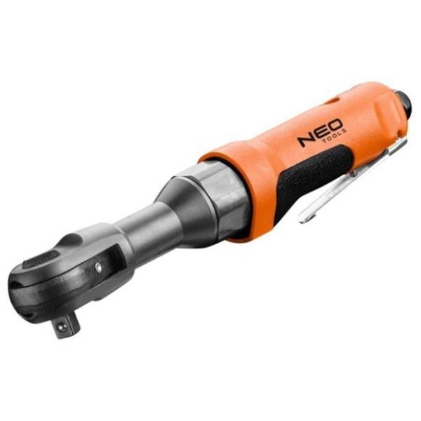 NEO TOOLS 1/2 14-012 pneumatski odvijač