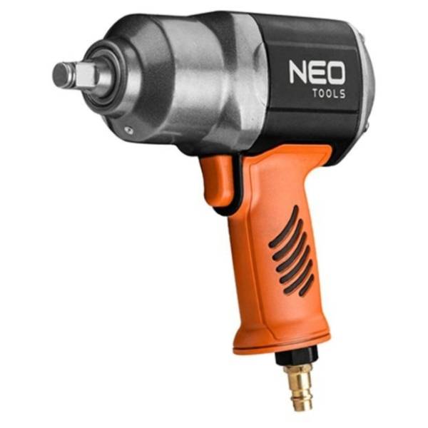 NEO TOOLS 14-002 udarni pneumatski ključ