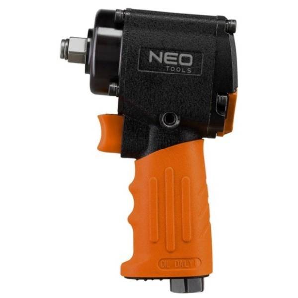 NEO TOOLS 14-006 udarni pneumatski odvijač