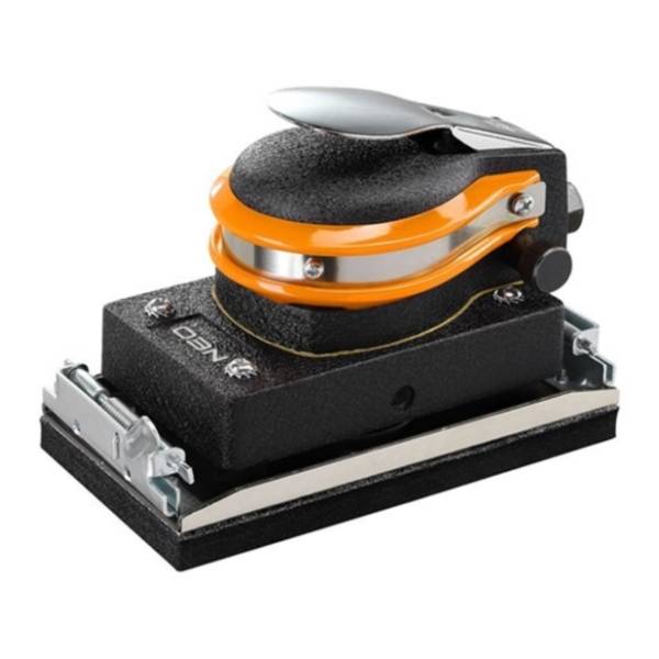 NEO TOOLS 14-018 vibraciona pneumatska brusilica
