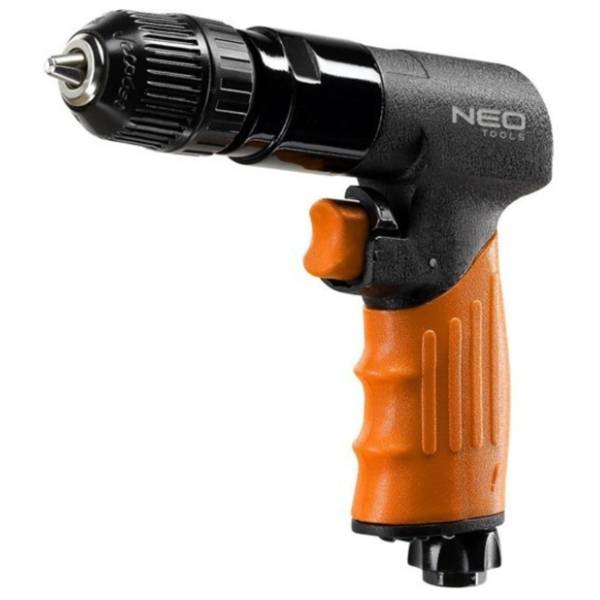 NEO TOOLS 14-026 pneumatska bušilica