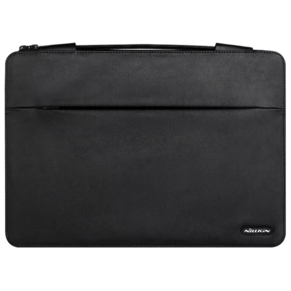 NILLKIN torba za laptop Classic 16.1" crna