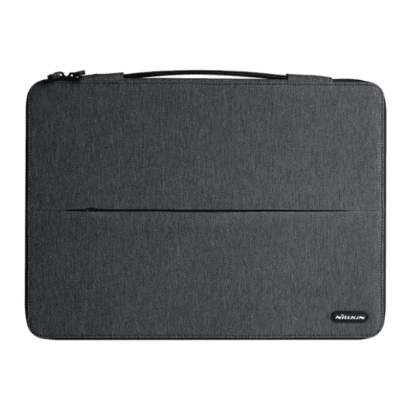 NILLKIN torba za laptop Sleeve 14" siva