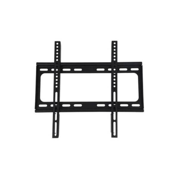 Zidni nosač za TV TELLY WA117 26-63"