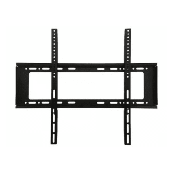 Zidni nosač za TV TELLY W63 40-80"