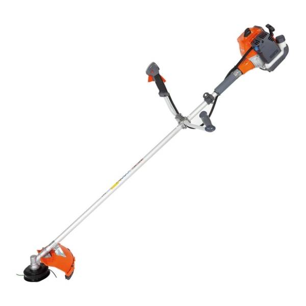 OLEO MAC 741 motorni trimer za travu