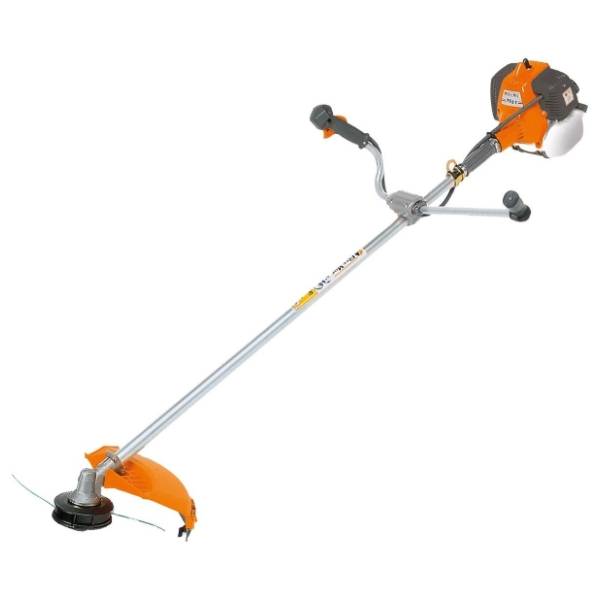 OLEO MAC 746 T motorni trimer za travu