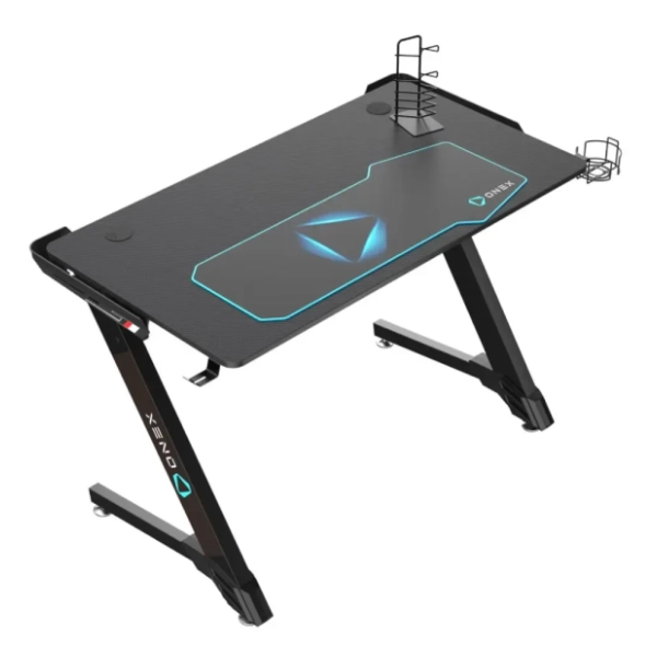 ONEX GD1100Z gejmerski sto