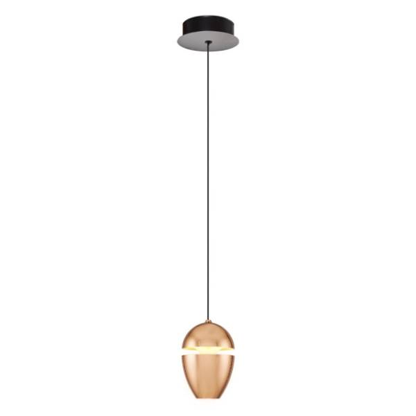 OPVIQ LED visilica 12W 2807 1A 03