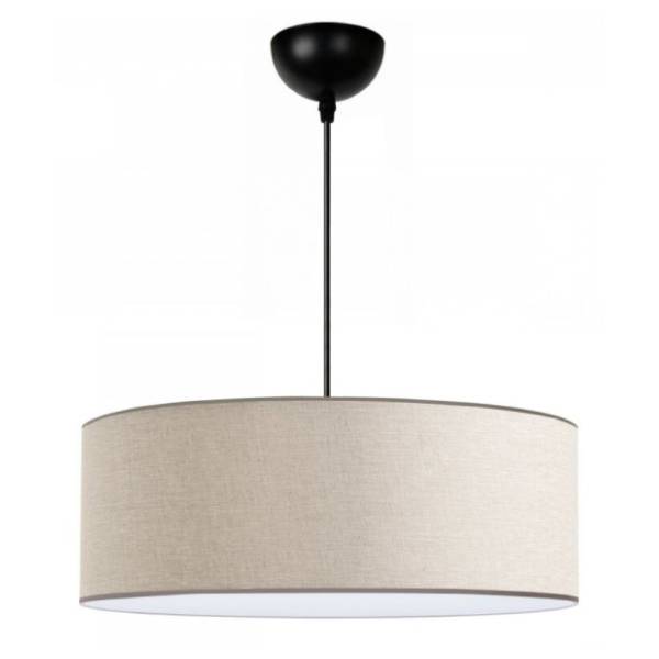 OPVIQ LED visilica 15W E27 AYD 3625