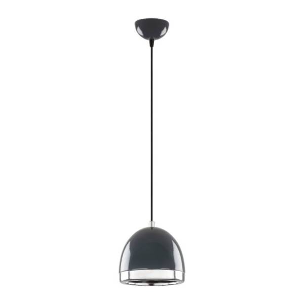 OPVIQ visilica 15W E27 Mugo 10655