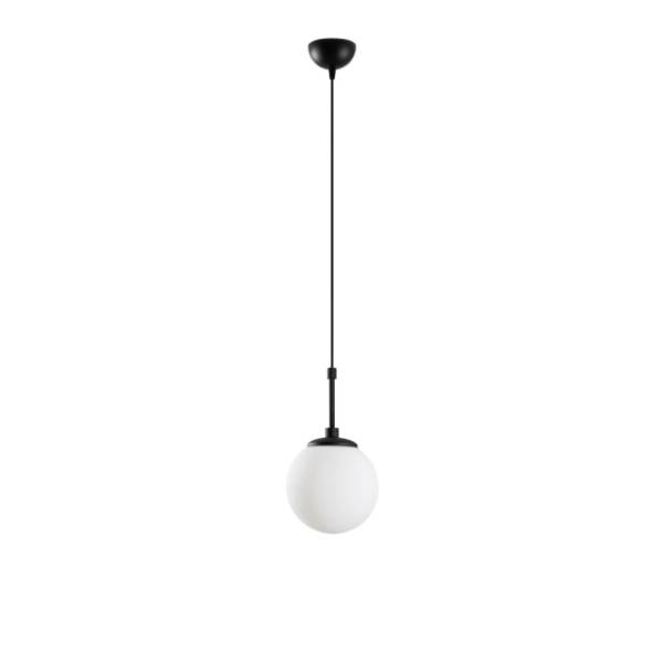 OPVIQ visilica 40W E14 Orbıtal 15 14001