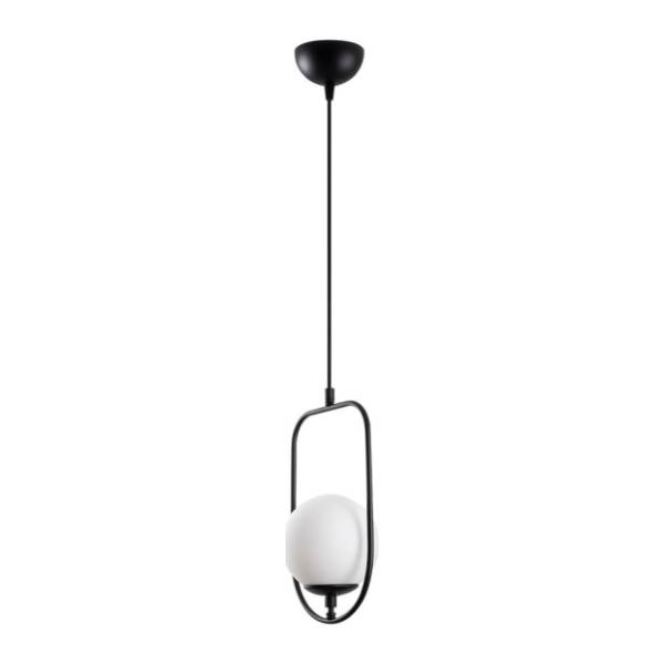 OPVIQ visilica 40W E14 Skew 13444