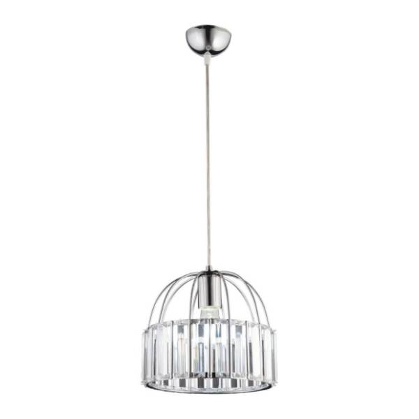 OPVIQ visilica 40W E27 64130