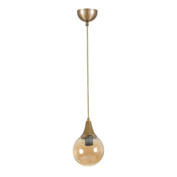 OPVIQ visilica 40W E27 Afra