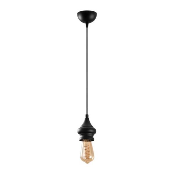 OPVIQ visilica 40W E27 Alaaddin 2621
