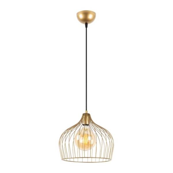OPVIQ visilica 40W E27 Bek 11371