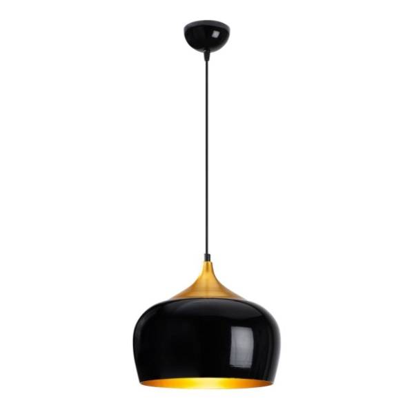 OPVIQ visilica 40W E27 Berceste 212 S