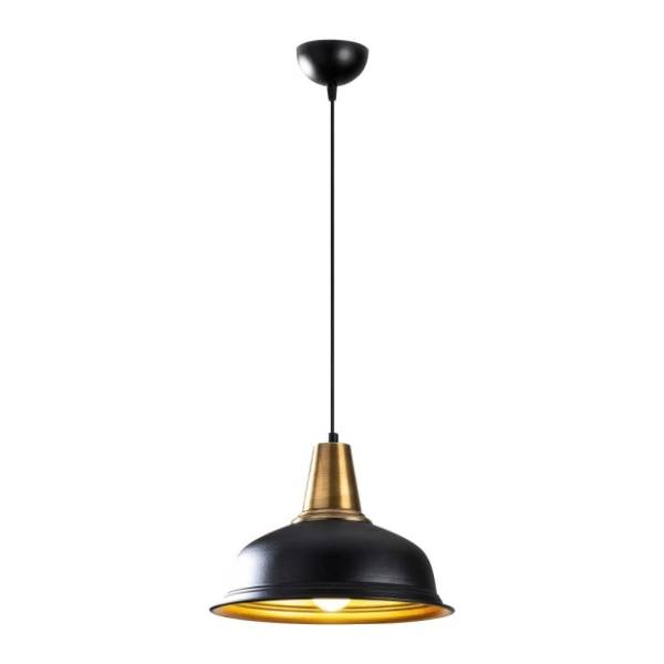 OPVIQ visilica 40W E27 Berceste 218 S