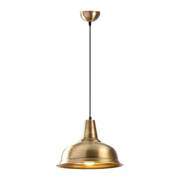 OPVIQ visilica 40W E27 Berceste 219 S
