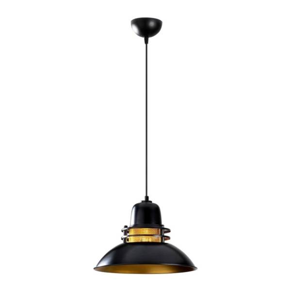 OPVIQ visilica 40W E27 Berceste 226 S