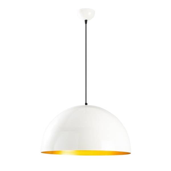 OPVIQ visilica 40W E27 Berceste 234 S