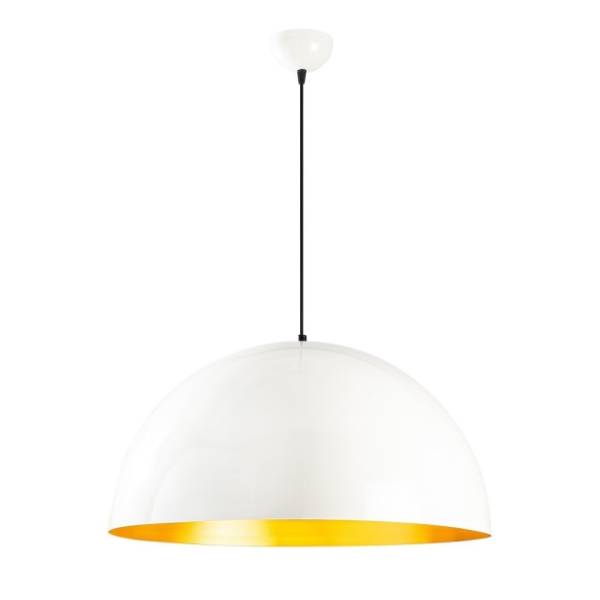OPVIQ visilica 40W E27 Berceste 236 S