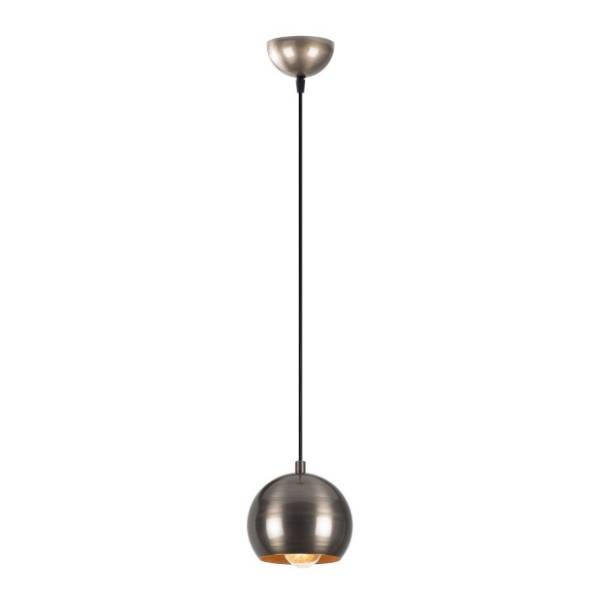 OPVIQ visilica 40W E27 Berceste 241 S