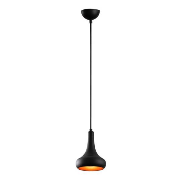 OPVIQ visilica 40W E27 Berceste N 1366