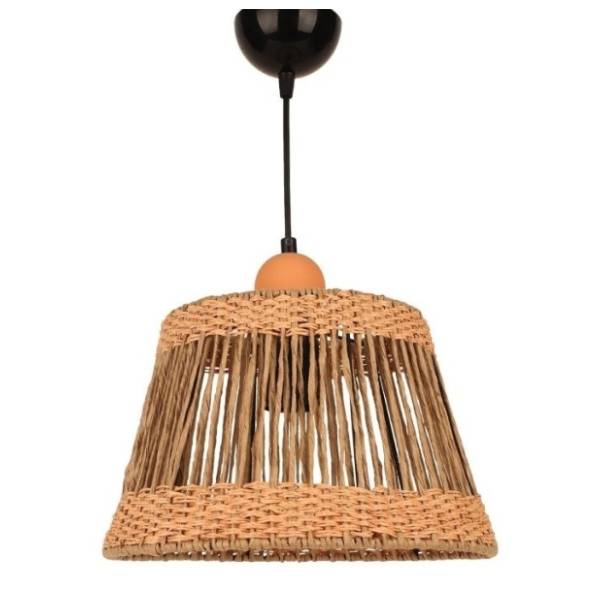 OPVIQ visilica 40W E27 BK053