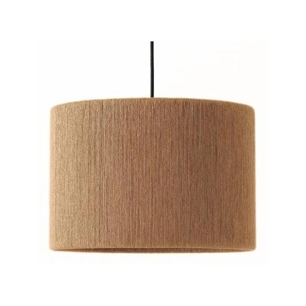 OPVIQ visilica 40W E27 BK082
