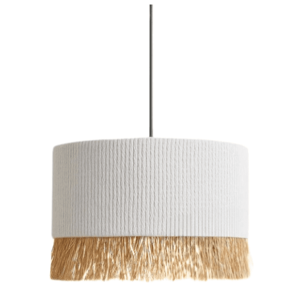 OPVIQ visilica 40W E27 BK090