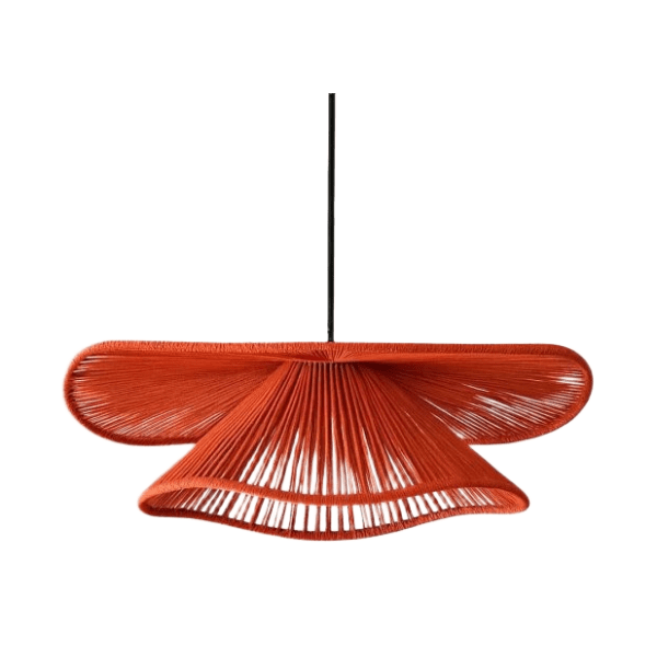 OPVIQ visilica 40W E27 BK147