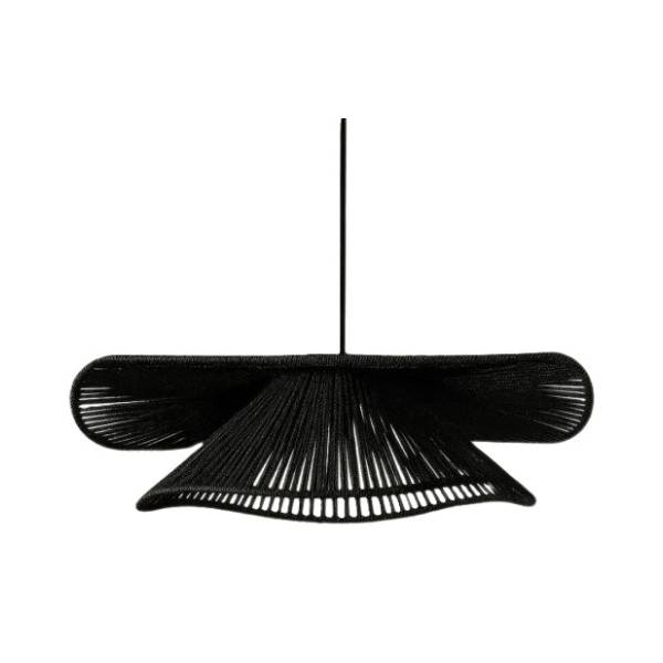 OPVIQ visilica 40W E27 BK148