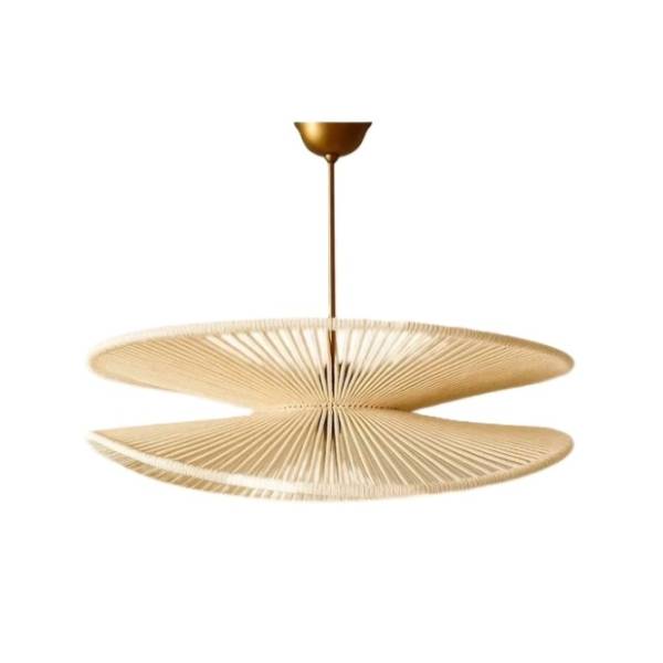 OPVIQ visilica 40W E27 BK170