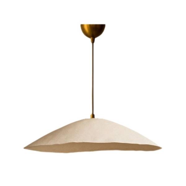 OPVIQ visilica 40W E27 BK178