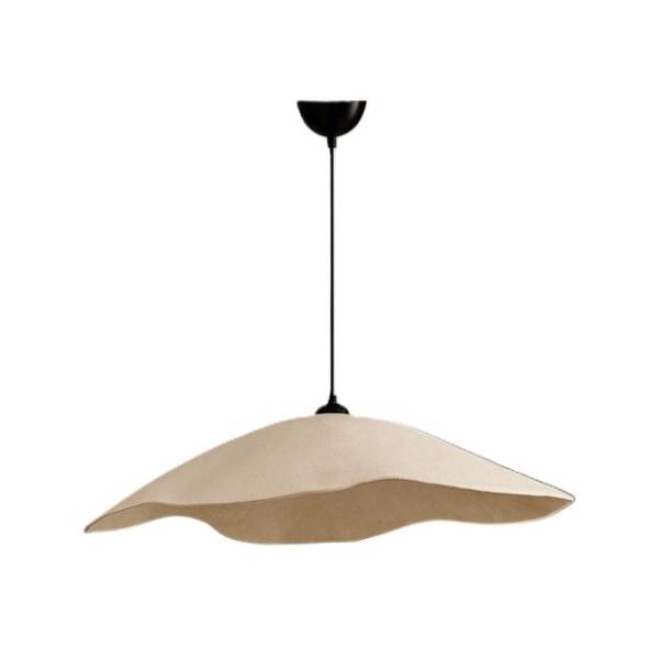 OPVIQ visilica 40W E27 BK200