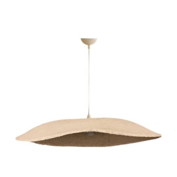 OPVIQ visilica 40W E27 BK217