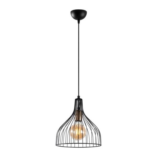 OPVIQ visilica 40W E27 Cafu 11565