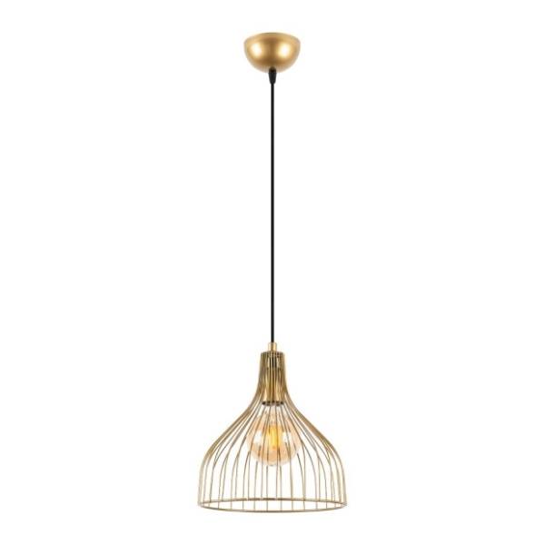 OPVIQ visilica 40W E27 Cafu 11566