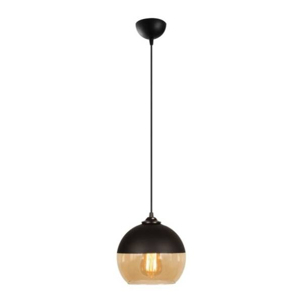 OPVIQ visilica 40W E27 Camini MR 869