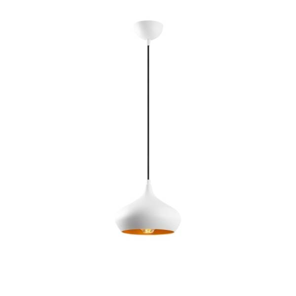 OPVIQ visilica 40W E27 Dodo 2422
