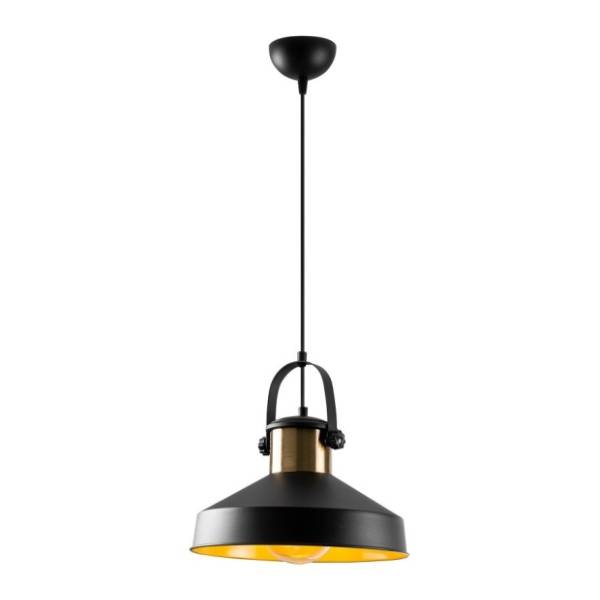 OPVIQ visilica 40W E27 Dodo 2571