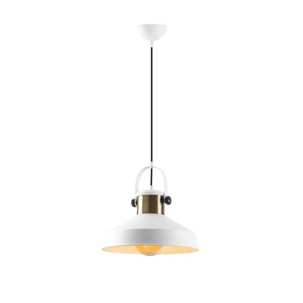 OPVIQ visilica 40W E27 Dodo 2572