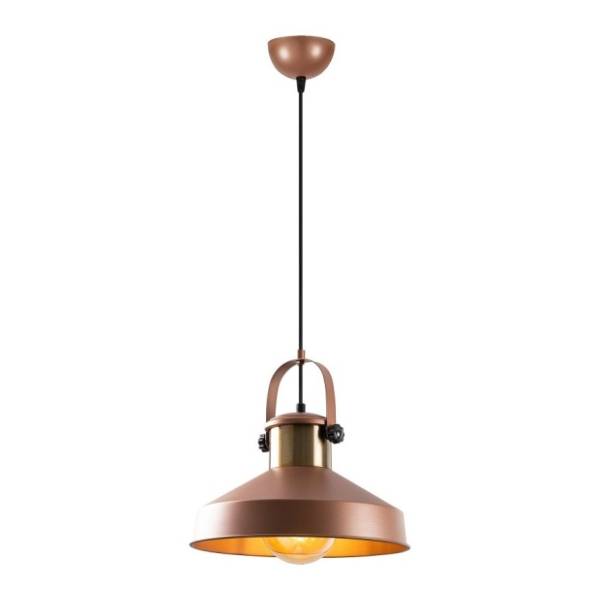 OPVIQ visilica 40W E27 Dodo 2573