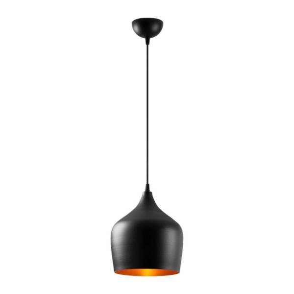 OPVIQ visilica 40W E27 Dodo 2702