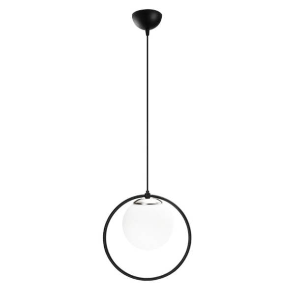 OPVIQ visilica 40W E27 Dolunay 4491