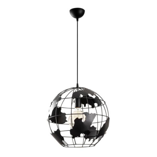 OPVIQ visilica 40W E27 Fellini MR 822