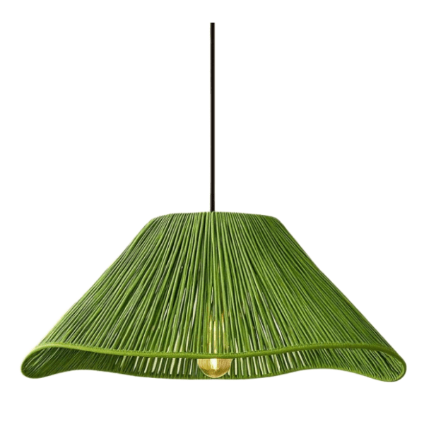 OPVIQ visilica 40W E27 Greenfav